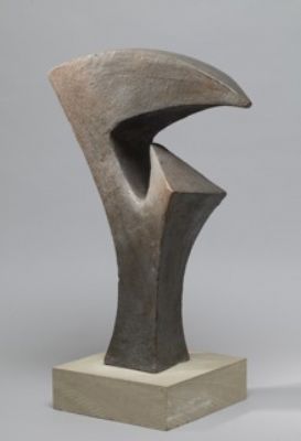 Crane Form