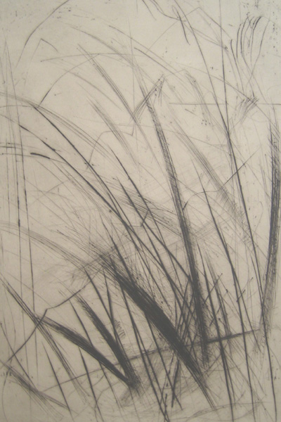Franois Pont, Stalks