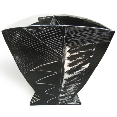 Jo Hincks, Triang