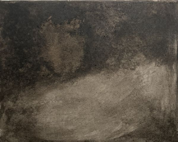 Seafront�Covehithe