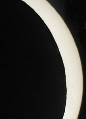Jane Grisewood, Eclipse 10