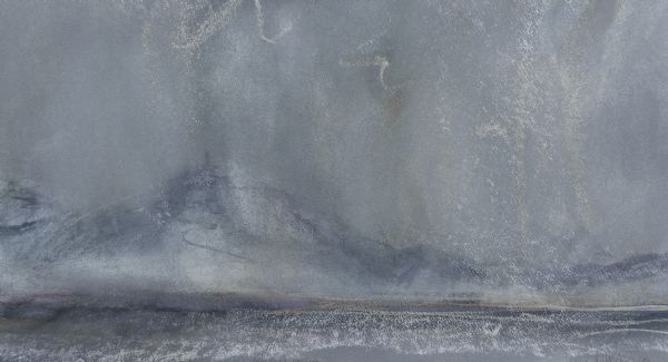 Bolus Head, West Cork, 2006