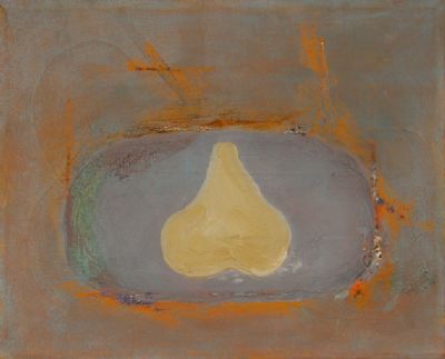 John Dougill, Pear