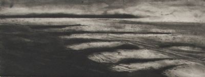 Kilchattan