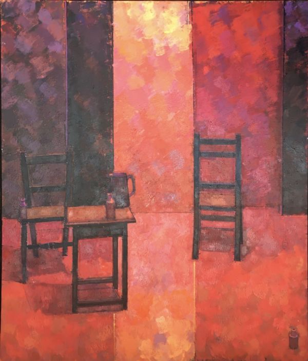 Chairs