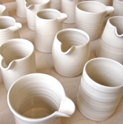 Lloyd- 25 Jugs