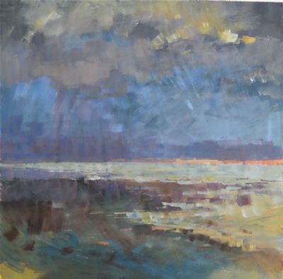 Wrabness 2