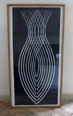 Meredith Fish Trap