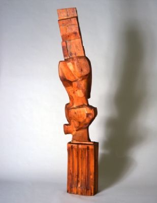 Figure 1960