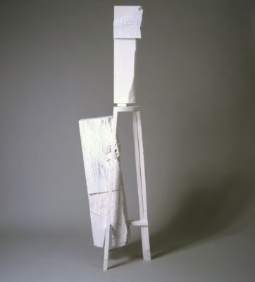Pivot 1973