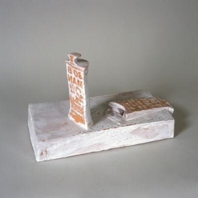 Still Life 1967