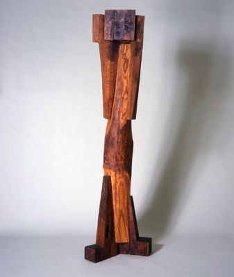 Three Face, 1960