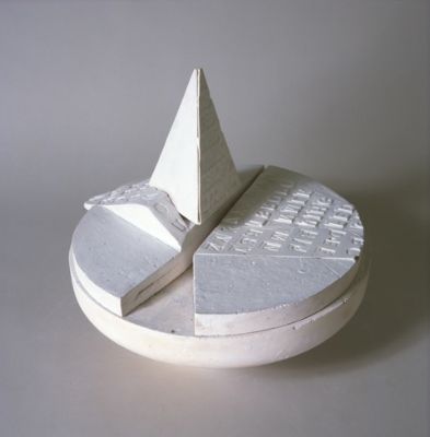 Untitled 1972