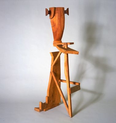 Untitled 1975