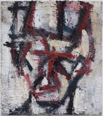Head
