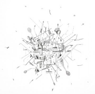 Rosie Walters, Escapement 2
