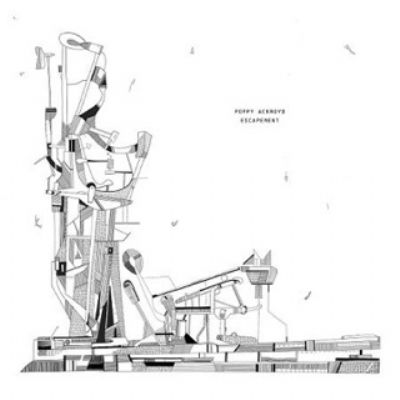 Rosies Walters, Escapement 1
