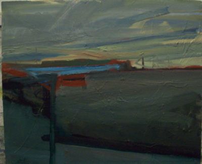 Shotley