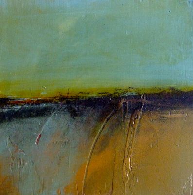 Summer Fields