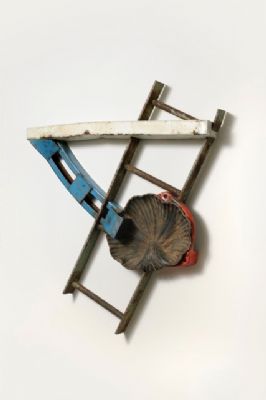 Telfer Stokes, Comeback