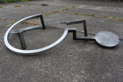 Torc
