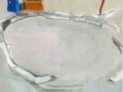 Adrift II