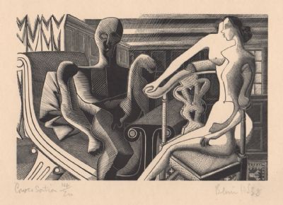 Conversation