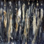 GILLIAN ROBINSON - Ancestors No. 11 - Gillian Robison