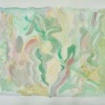 CLARE NEWBOLT - Quiet Dance Quiet Dance