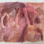CLARE NEWBOLT - Quiet Dance Quiet Dance
