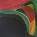 TAKING STOCK II and SIMEON ACKROYD - Taking Stock II
and Simeon Ackroyd - Simeon Ackroyd