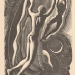 Consummation from Epithalamion - 