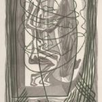 Frontispiece - 
