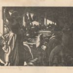 Italian Washhouse - 