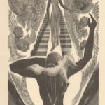 The Bride Revelation - 