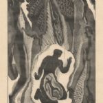 The Maze - 