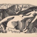 Venus - 