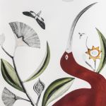 BEATRICE FORSHALL - Beatrice Forshall
Mangrove - 