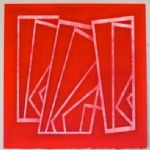 JOHN CHRISTIE - The Accordionist and other works GRILL 1 Red
