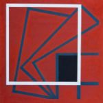 JOHN CHRISTIE - The Accordionist and other works GRILL 2 Iron