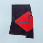 JOHN CHRISTIE - The Accordionist and other works Red Square 2