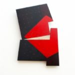 JOHN CHRISTIE - The Accordionist and other works Red Square Revisited