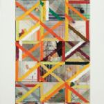 CHRIS GOUGH - Now & Then Criss-Cross Daydreams (33)
