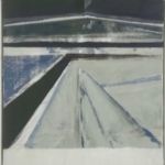 THE SEA, THE SEA - Part One & Two Daisy Cook
Nocturne