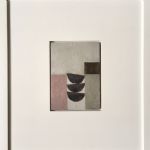 NORTH HOUSE GALLERY - 25TH ANNIVERSARY SUMMER SHOW Daisy Cook
Tilt
