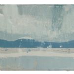 Daisy Cook , Estuary III - 