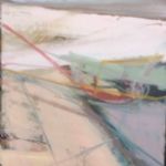 Dina Southwell, Desert Flight - 