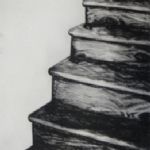 Dolores de Sade,  corpora delicti - 