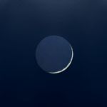 Three Moons (Part I) - 