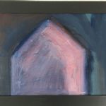 NORTH HOUSE GALLERY - 25TH ANNIVERSARY SUMMER SHOW Helengai Harbottle
House